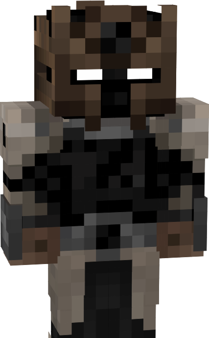 Preview of texture: TeamRich FARFA
