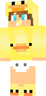 baba