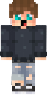 momomofighthd