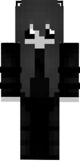 asdfasdfasdf