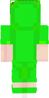 11222112123453