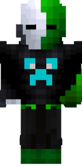 Xaii
