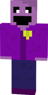 purplechell11