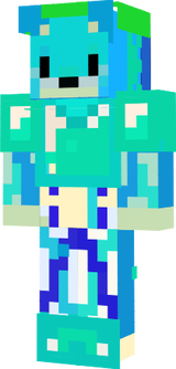 das