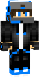 lkb05
