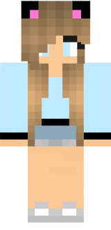 linda