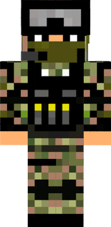 e5er