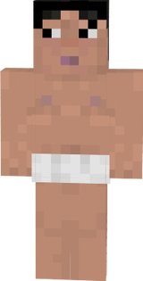 bobby creamy