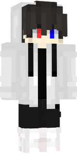 CoolBoy