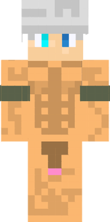luca