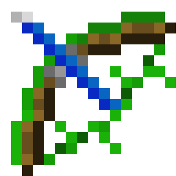 Preview of texture: sonic bow