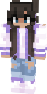 H_10