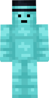 KobyakIRL3.0