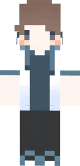 shaphone
