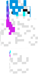 InkyAlicornInkyGirl