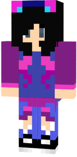 GYGY_CRAFT