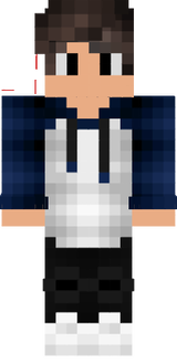 Esmir