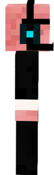 mrabel28