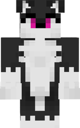 Mag