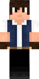 zBigMaath2