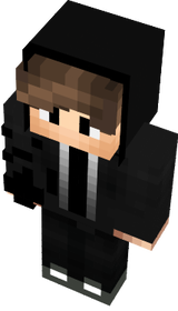 Mr.Naoplay