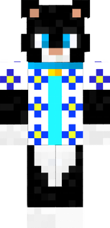 Kocourek