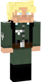 Aryan chad