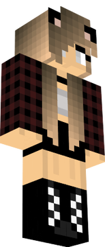 scin