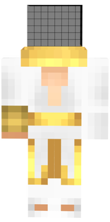 WIP_Edit