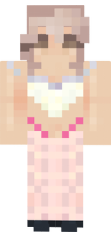 tes
