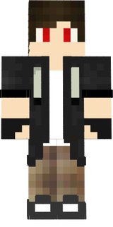 skin minha