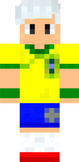knjasssssssssssssssssssssssssssssssssssssssssssssss