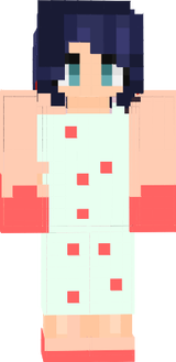 maaaa