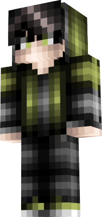 Preview of texture: пппп