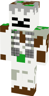 deathskeleton