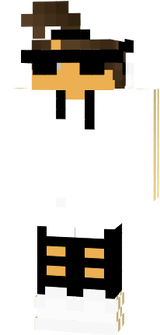 moh