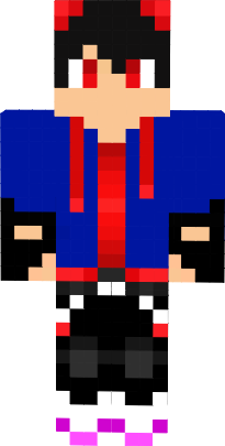 Preview of texture: killer
