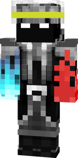 tuiiiii