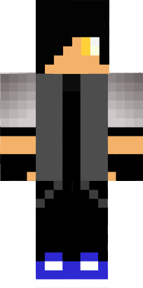 Preview of texture: Edward-Twilight