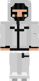 matan