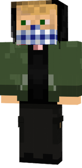 tj_B8