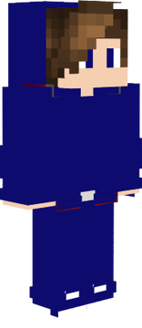 00n00