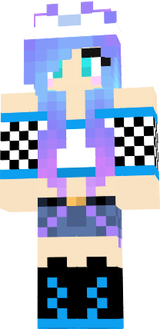 Yara Girl