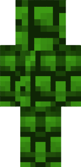 jfjf