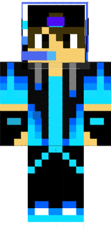 Viggiboy08