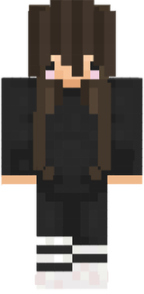 Bombenleger42 ne