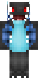 mega charizard