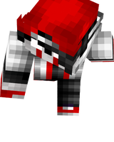 yEzzSm0kinXB__