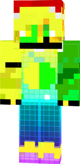 oooooiy