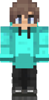 nk